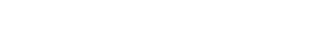 Thallium Imagen